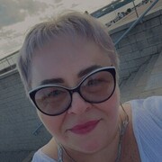 ���������� ������ ��������, ���� ������� ������, 51 ���, ������������ ��� ����� � ���������, c�������� ���������