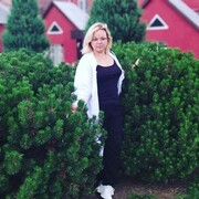 ���������� ������, ���� ������� ����������, 35 ���, ������������ ��� c�������� ���������, ���������