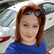 ���������� �����������, ���� ������� ����, 53 ����, ������������ ��� ������, ����� � ���������, c�������� ���������