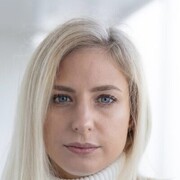  ,  , 42