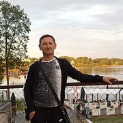  ,   , 48 ,     , c 