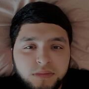  ,   Maladoy , 19 ,   c 