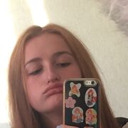  ,  , 24