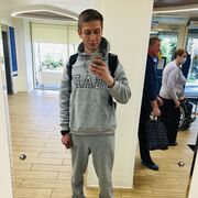  ,   , 29 ,   ,   