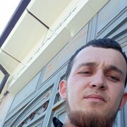 ���������� �������, ���� ������� Ibrokhim, 29 ���, ������������ ��� ������, ����� � ���������