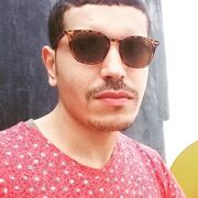  ,   REDA, 31 ,   c 
