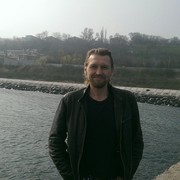 ���������� ������, ���� ������� �������, 52 ����, ������������ ��� ������, ����� � ���������, c�������� ���������