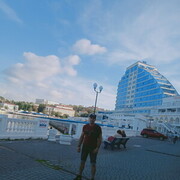 ���������� �����������, ���� ������� ������, 41 ���, ������������ ��� ������, ����� � ���������, c�������� ���������