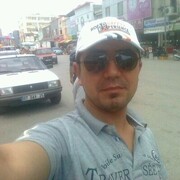 -,   Umut, 46 ,   ,   