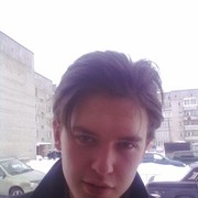  ,   , 32 ,   