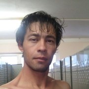  ,   , 43 ,   ,   , c 