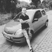 ���������� �������, ���� ������� Dany, 30 ���, ������������ ��� ������, ����� � ���������