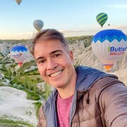 ���������� ������, ���� ������� Yegor, 57 ���, ������������ ��� ������, ����� � ���������