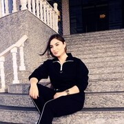  ,   Mariam, 28 ,   c 