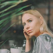 ���������� Budva, ���� ������� ���������, 35 ���, ������������ ��� c�������� ���������