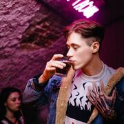  ,   , 26 ,   ,   