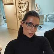 ���������� ������, ���� ������� ����, 26 ���, ������������ ��� ������, ����� � ���������, c�������� ���������