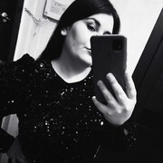  ,   , 26 ,     , c 