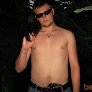 ���������� ������, ���� ������� Lucifer, 38 ���, ������������ ��� ������, ����� � ���������, c�������� ���������