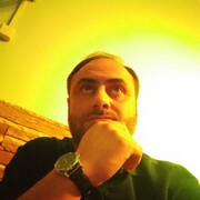  ,   , 39 ,  
