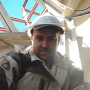 ,   , 30 ,     , c 