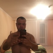 ���������� ��������, ������� �������, 35