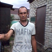  ,   , 51 ,   c 