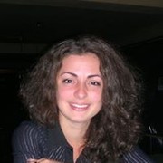  ,   Lidia, 40 ,  