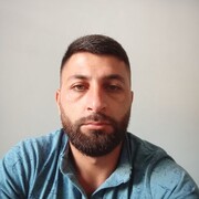 ���������� ������, ���� ������� ����, 35 ���, ������������ ��� ������, ����� � ���������