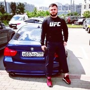  ,   Arsen, 35 ,   ,   , c 