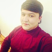 ���������� ������, ���� ������� ���������, 32 ����, ������������ ��� ���������