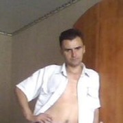  ,   , 47 ,   