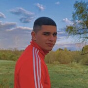 ���������� �������, ���� ����� ������, 22 ����, ������������ ��� ������, ����� � ���������