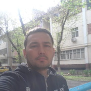  ,   ek, 38 ,   ,   , c 