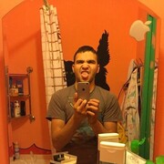 Hi