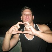 ���������� ��������, ���� ������� ������, 38 ���, ������������ ��� ������, ����� � ���������, c�������� ���������