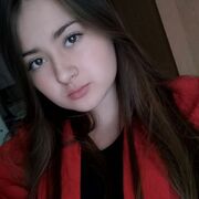  ,  , 22