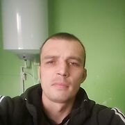 ���������� �����, ���� ������� �����, 35 ���, ������������ ��� c�������� ���������