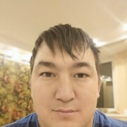 ���������� ������, ���� ������� �����, 43 ����, ������������ ��� ������, ����� � ���������, c�������� ���������, ���������