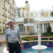  ,   , 62 ,   ,   , c , 