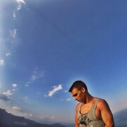  ,   , 29 ,   ,   