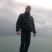  ,   , 38 ,   ,   , c 