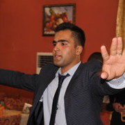 ���������� �������, ���� ������� Suhrob, 31 ���, ������������ ��� ������