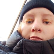  ,  Vhjj, 24