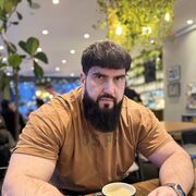 ���������� �����, ���� ������� ����, 31 ���, ������������ ��� ������, ����� � ���������, c�������� ���������