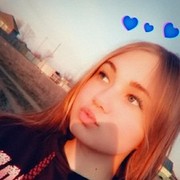   ,  , 28