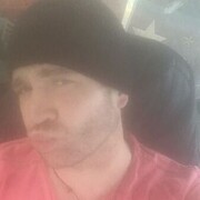 ���������� ����, ���� ������� ���������, 34 ����, ������������ ��� ������, ����� � ���������