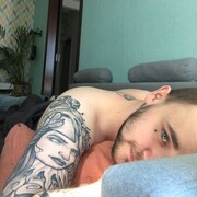 ���������� ������, ���� ������� ����, 28 ���, ������������ ��� ������, ����� � ���������