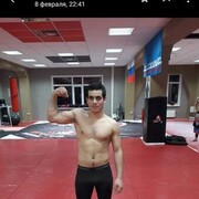  ,   Damad, 27 ,   ,   