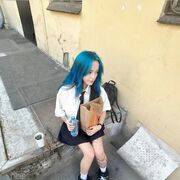 ���������� ��������, ���� ������� ����, 19 ���, ������������ ��� ������, ����� � ���������, c�������� ���������, ���������